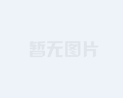 百家號上有快排嗎？百家號卡位排名是什么及怎么優(yōu)化？